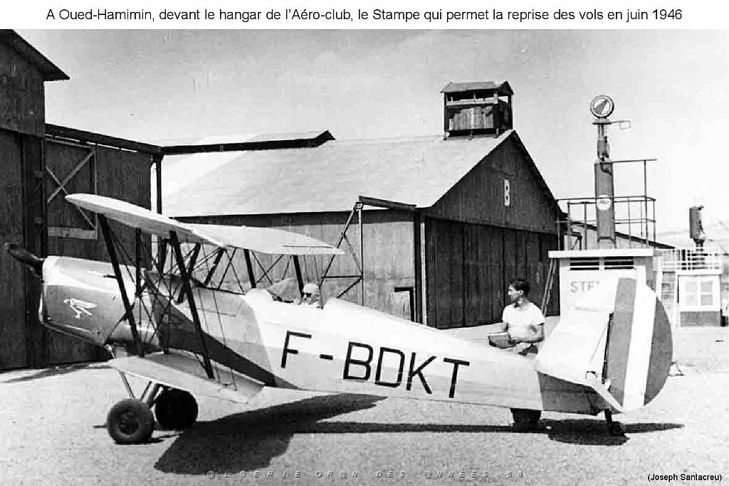 130-AERODROMES-ET-BASES-1945-1962-2-OUED HAMIMIN (43).jpg